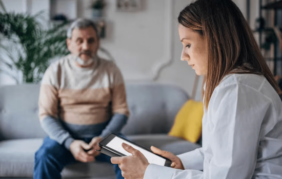 “Ces psys qui utilisent Chat GPT” : Nouveau « sparring-partner » du cabinet libéral ?