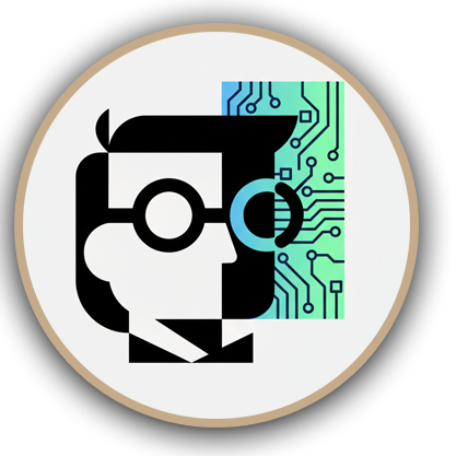 Généralistes & MedTech